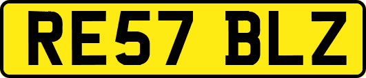RE57BLZ