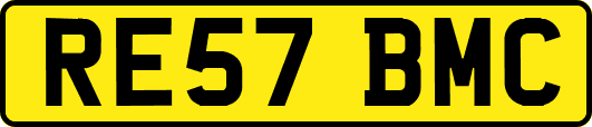 RE57BMC