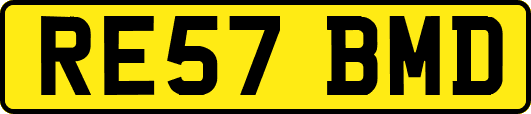 RE57BMD