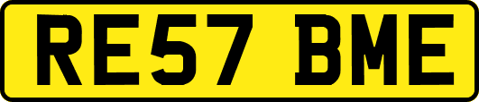 RE57BME