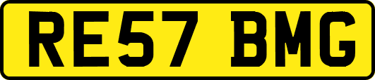 RE57BMG