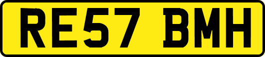 RE57BMH