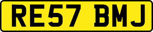 RE57BMJ