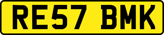 RE57BMK