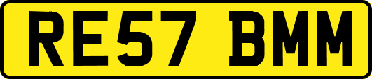 RE57BMM
