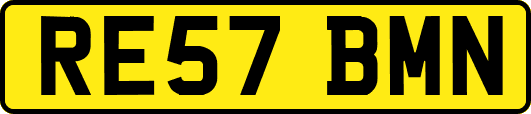 RE57BMN