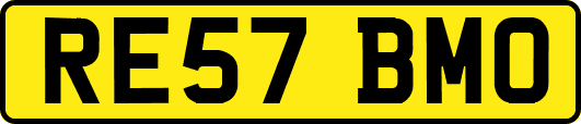 RE57BMO