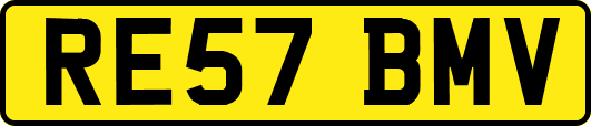 RE57BMV