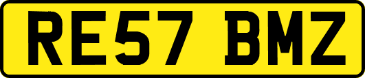 RE57BMZ