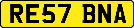 RE57BNA