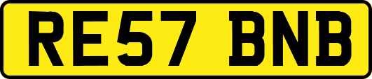RE57BNB