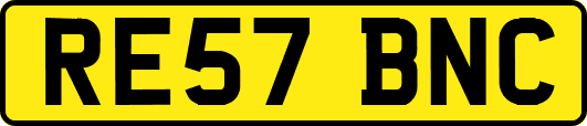 RE57BNC