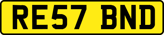 RE57BND