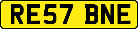 RE57BNE