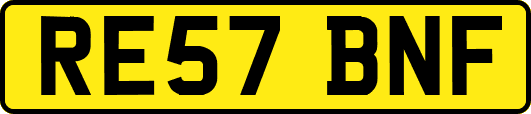 RE57BNF