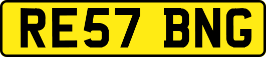 RE57BNG