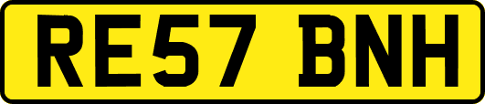 RE57BNH