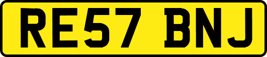 RE57BNJ