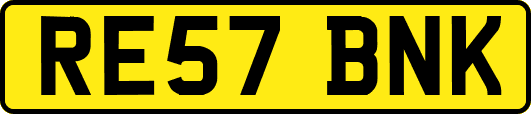 RE57BNK
