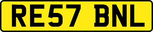 RE57BNL