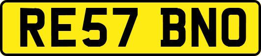 RE57BNO