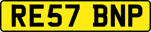 RE57BNP