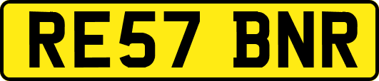 RE57BNR