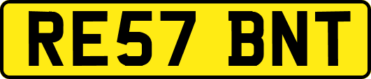 RE57BNT