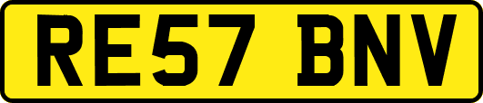RE57BNV
