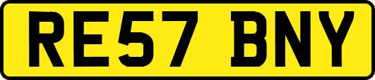 RE57BNY