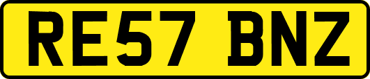 RE57BNZ