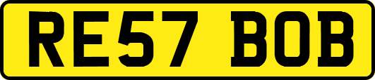 RE57BOB