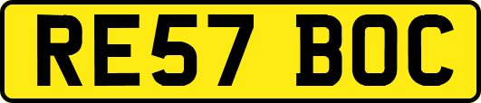 RE57BOC