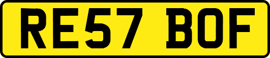RE57BOF