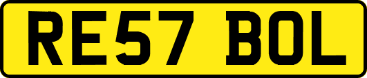 RE57BOL