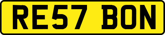 RE57BON
