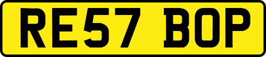 RE57BOP