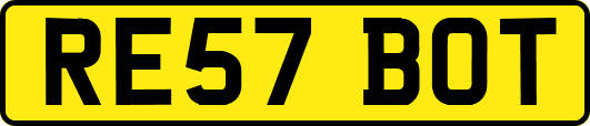 RE57BOT