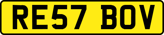 RE57BOV