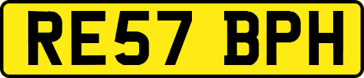 RE57BPH