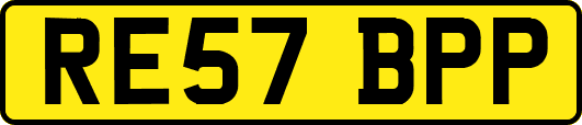 RE57BPP