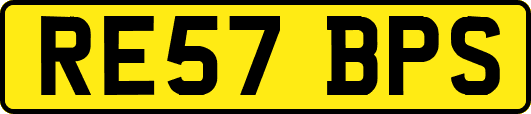 RE57BPS