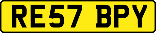 RE57BPY