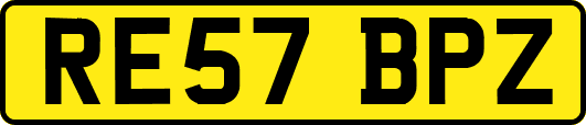RE57BPZ