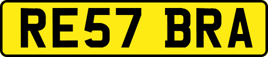 RE57BRA