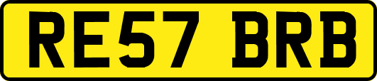 RE57BRB
