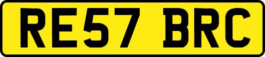 RE57BRC