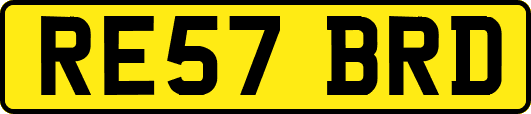 RE57BRD