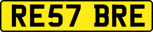 RE57BRE