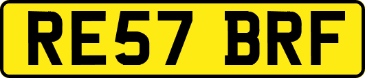 RE57BRF